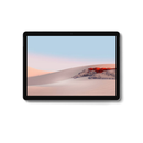 MICROSOFT SURFACE GO 2 10.5" M3-8100Y 8 128GB SSD MHM-00001 - PLATINUM New