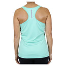 GBH MOISTURE WICKING RACERBACK TANK - SIZE: WOMEN 2XL - MINT - Brand New