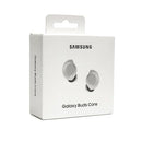SAMSUNG GALAXY BUDS CORE SM-R410 2025 LATIN AMERICAN STOCK - WHITE - Like New