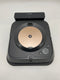 IROBOT BRAAVA JET M6 (6012) ULTIMATE ROBOT MOP-WI-FI CONNECTED - BLACK - Like New