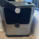 ELEPHAS BBQ3 WIFI VIDEO PROJECTOR - GRAY/BLACK - Like New