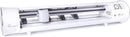 Siser Romeo High-Definition Cutter / Plotter 24" - WHITE - Scratch & Dent