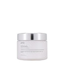 PMD BEAUTY REMOVE MAKEUP REMOVING BALM, 3.4 FL OZ - NEW - Brand New