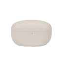 SONY WF-1000XM5 TRUE WIRELESS NOISE CANCELING EARBUDS WITH GOBY - Scratch & Dent