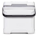 50557 IGLOO LATITUDE MARINE ULTRA 30Q - WHITE - Like New
