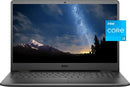 DELL INSPIRON 3501 15.6" 1920X1080 I3-1115G4 16GB 1TB HDD - BLACK - Like New