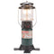 COLEMAN 1000 LUMENS DELUXE PROPANE GAS LANTERN WITH ADJUSTABLE - Scratch & Dent