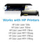 HP 116A Yellow Toner Cartridge Works with HP Color Laser 150 Series W2062A - Brand New
