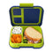 Bentgo Pop - Leak-Proof Lunch Box & Removable Divider for Ages 8+ & Teens - Like New