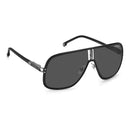 CARRERA FLAGLAB 11 sunglasses - BLACK - Like New