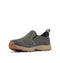 2044491028 Columbia Men's Landroamer Camper Loafer Grill/Storm Gray Size 8 - Like New