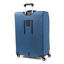 TRAVELPRO TOURLITE SOFTSIDE 29" EXPANDABLE LUGGAGE - ENGLISH BLUE - Brand New