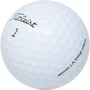 LostGolfBalls, Titleist Pro V1 2023 Golf Balls (24 Pack), Refinished - Like New