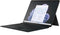 MICROSOFT SURFACE PRO 9 TABLET 13" I7-1255U 16GB 512GB SSD VQ1-00001 - BLACK - Like New