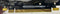 MSI RADEON RX 570 ARMOR 4GB GPU - BLACK/SILVER - Like New