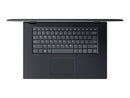 LENOVO Flex 5 2-IN-1 (81CA) 15.6" UHD TOUCH i7-8550U 16GB 512GB SSD 940MX - GRAY - Like New