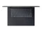 LENOVO Flex 5 2-IN-1 (81CA) 15.6" UHD TOUCH i7-8550U 16GB 512GB SSD 940MX - GRAY - Like New