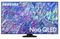 Samsung 85" Class QN85BD Neo QLED 4K Smart TV QN85QN85BDFXZA - - Scratch & Dent