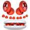 Ear Plugs for Sleeping Noise Cancelling, Soft Ear Plugs for Concert - Brand New