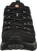 J06037 Men's Moab 2 GORE-TEX Hiking Shoe BLACK Size 12 - Like New