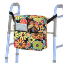 NOVA Walker Bag Universal Storage Organizer B01M8Q349K - NEW - Brand New