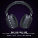 TURTLE BEACH STEALTH 700 GEN 3 WIRELESS MULTIPLATFORM GAMING HEADSET BLACK - Like New