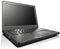LENOVO THINKPAD X240 12.5"HD I5-4200U 8GB 480GB SSD WINDOWS 10 - BLACK - Like New