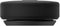 Microsoft Modern USB-C 2-Way Compact Stereo Speaker, Wired 8KZ-00001 - Black Like New
