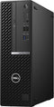 Dell OptiPlex 5090 Small Form Factor Desktop i5-11500 16GB 256GB SSD - BLACK Like New