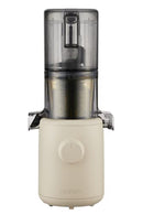 Hurom H310A Personal Self Feeding Slow Masticating Juicer (HP Green) - Brand New