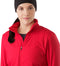 ARC'TERYX WOMEN'S GAEA JACKET - SIZE: WOMEN M - RADICCHIO - Brand New