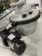 EVAJOY EJ-HF050 SAND FILTER PUMP 2000GPH SWIMMING POOL PUMP - GRAY/BLACK - Like New
