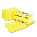 Masslinn Dust Cloths, 24 X 24, 50/Bag, 2 Bags/Carton, 2 Packs Per Carton - Brand New