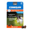 NUTRAMAX COSQUIN JOINT HEALTH SOFT CHEWS 45 COUNT, CQOMSC45-MSMM - Brand New