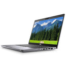 DELL LATITUDE 5410 14" FHD I7-10610U 32GB 512GB SSD WINDOWS 11 PRO - GRAY - Like New