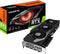 GIGABYTE GeForce RTX 3080 Ti Gaming OC 12G Graphics GV-N308TGAMING OC-12GD Like New