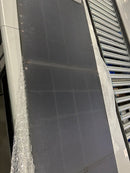 GENEVERSE SOLARPOWER 2: ALL-WEATHER PORTABLE SOLAR PANEL (200W MAX OUTPUT/PANEL) - Like New