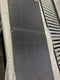 GENEVERSE SOLARPOWER 2: ALL-WEATHER PORTABLE SOLAR PANEL (200W MAX OUTPUT/PANEL) - Like New