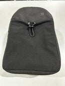 ALL IN MOTION SPORTY LUNCH TOTE - BLACK - Brand New