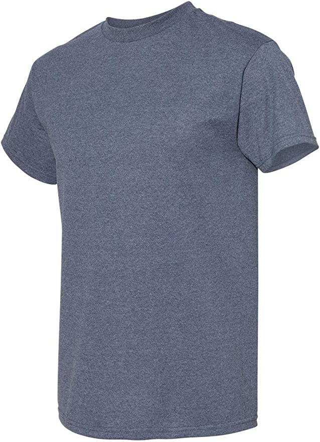 Alstyle AL1901 Adult 5.1 oz., 100% Cotton T-Shirt New