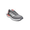 IF0339 ADIDAS Men's S2G Spikeless 24 Golf Shoe Gray/White Scarlet Size 10.5 - Brand New