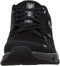 71.98677 On Cloudflyer 4 MEN Black/White Size 9.5 - Scratch & Dent