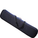 Dakine Freestyle Snowboard Bag - Scout, 165 cm - Brand New