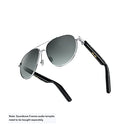Soundcore by Anker Soundcore Frames Tour Interchangeable Frame T0381011 - Like New