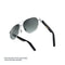 Soundcore by Anker Soundcore Frames Tour Interchangeable Frame T0381011 - Like New
