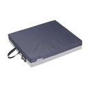Drive Medical 14886 Skin Protection Gel "E" Wheelchair Seat Cushion - NEW - Brand New