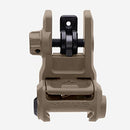 Magpul MBUS 3 Flip-Up Backup Iron Sights - Flat Dark Earth - Brand New