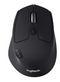 Logitech M720 910-005592 Precision Pro Wireless & Bluetooth - Scratch & Dent