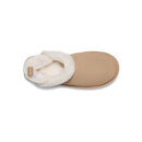 KOOLABURA BY UGG KOOLABURRA BY UGG WOMEN'S ADVAY SLIP-ON, SIZE:6 - Like New