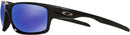 Oakley Men's OO9225-07 Canteen Polarized Lenses - Polished - Scratch & Dent